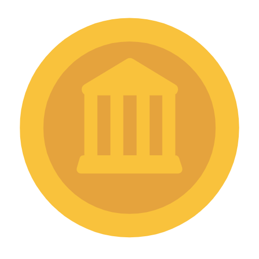 Coin on Microsoft Fluent