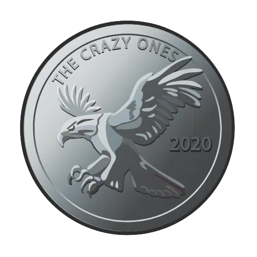 Coin on Telegram