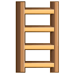 Ladder on Samsung
