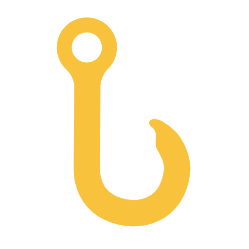Hook on Microsoft Fluent