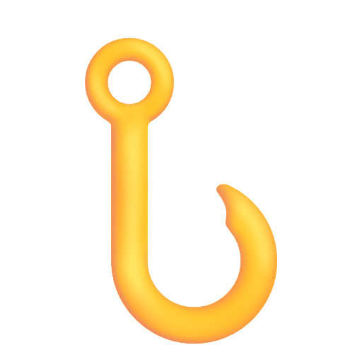 Hook on Microsoft 3D