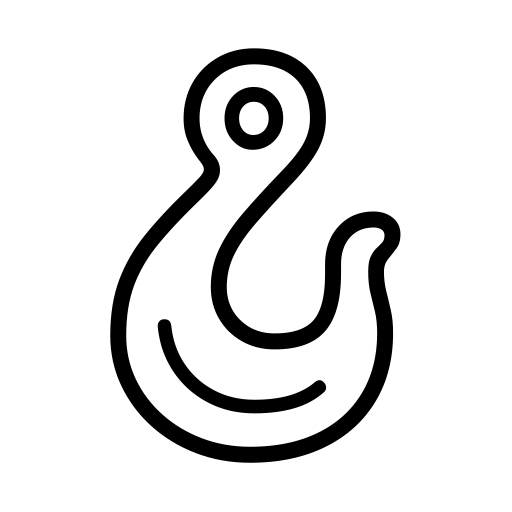Hook on Noto Emoji