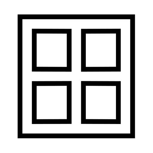 Window on Noto Emoji
