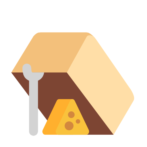 Mouse Trap on Microsoft Fluent