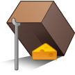 Mouse Trap on Samsung