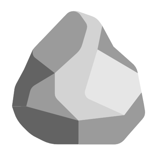 Rock on Microsoft Fluent