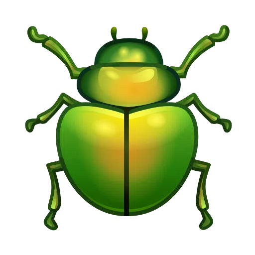 Beetle on Telegram