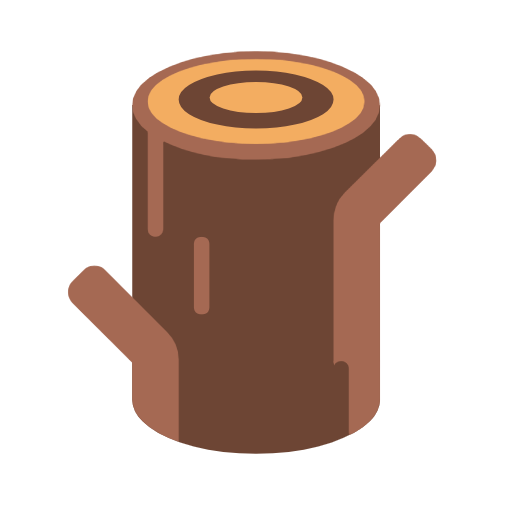 Wood on Microsoft Fluent