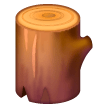 Wood on Samsung