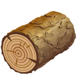 Wood on WhatsApp