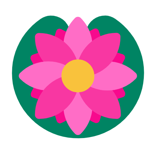 Lotus on Microsoft Fluent