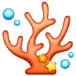 Coral on Samsung