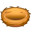 Empty Nest on Samsung