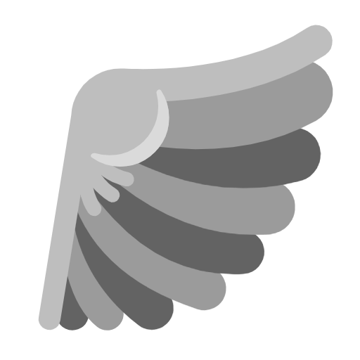Wing on Microsoft Fluent