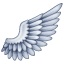 Wing on WhatsApp