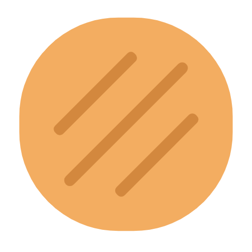 Flatbread on Microsoft Fluent