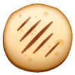 Flatbread on Samsung