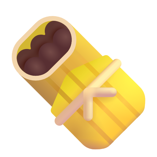 Tamale on Microsoft 3D