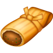 Tamale on Samsung