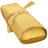 Tamale on WhatsApp
