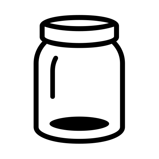 Jar on Noto Emoji