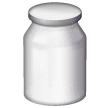 Jar on Samsung